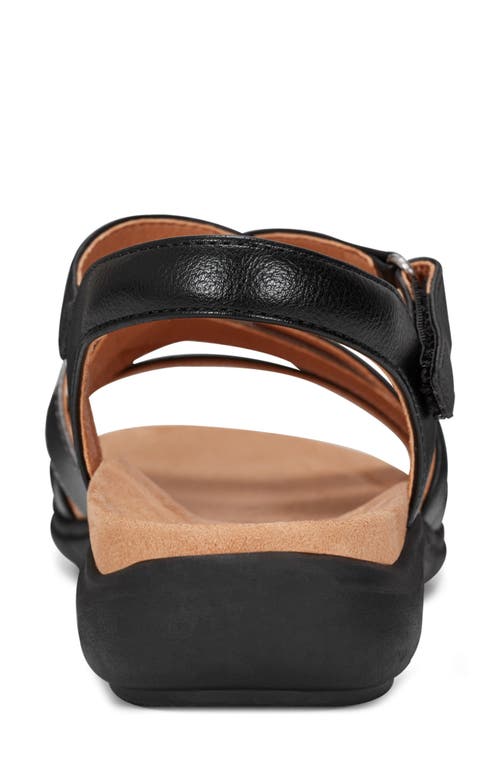 EASY SPIRIT EASY SPIRIT WHITT SANDAL