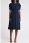 selected Navy