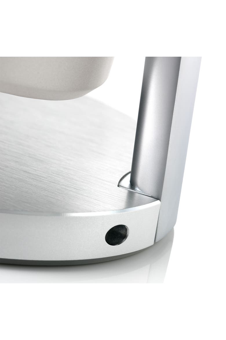 M-1 Satellite Speaker - Each, Alternate, color, White