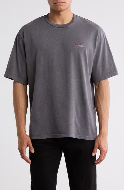 Shop Grey BOILER ROOM Online | Nordstrom Shop Grey BOILER ROOM Online | Nordstrom