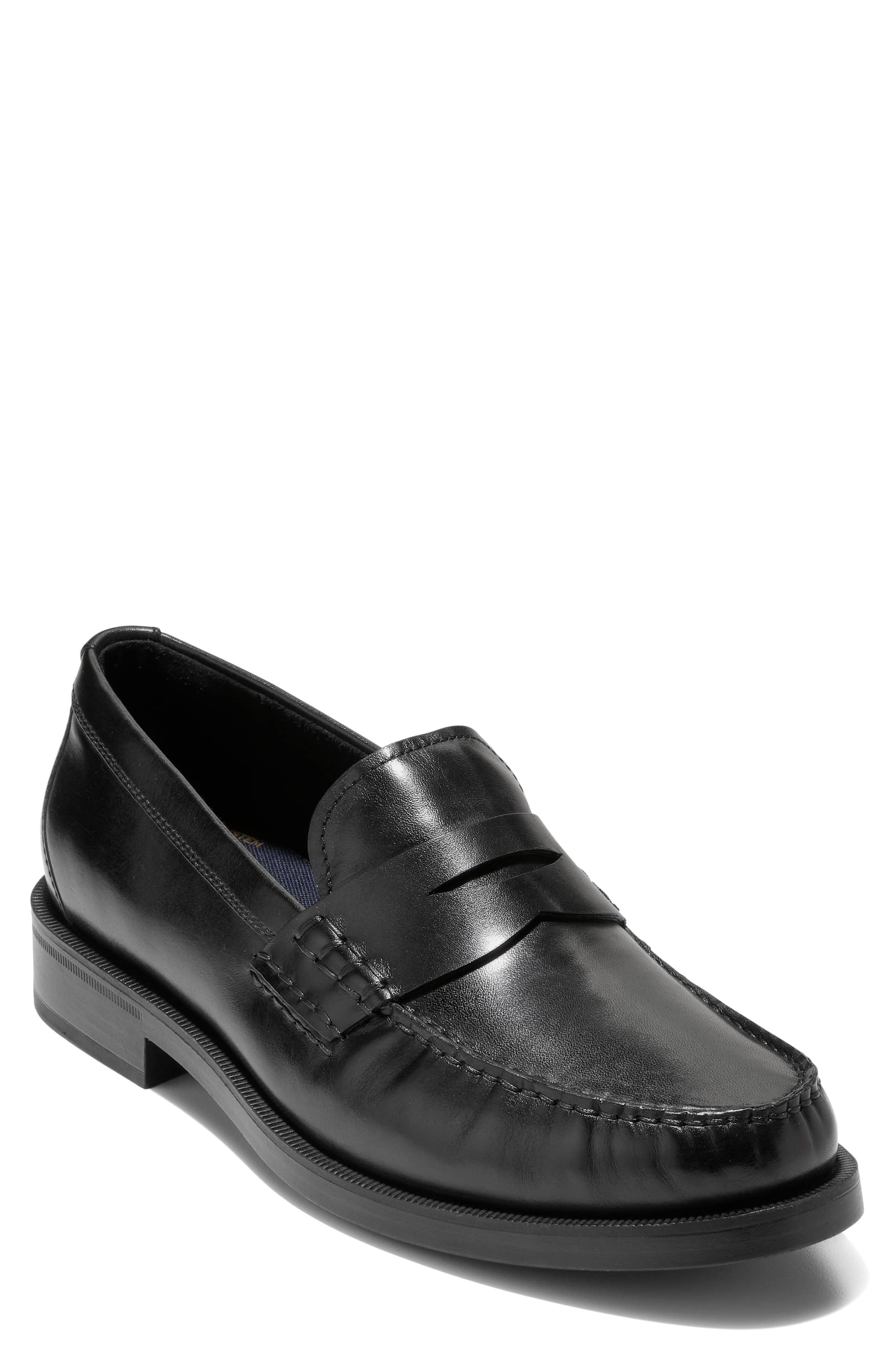 BLACK / BLACK