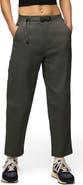 prAna Stretch Zion™ Cinch Closure Pants