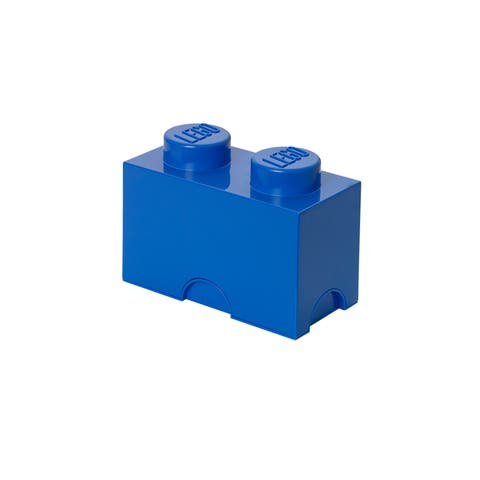 Storage Brick