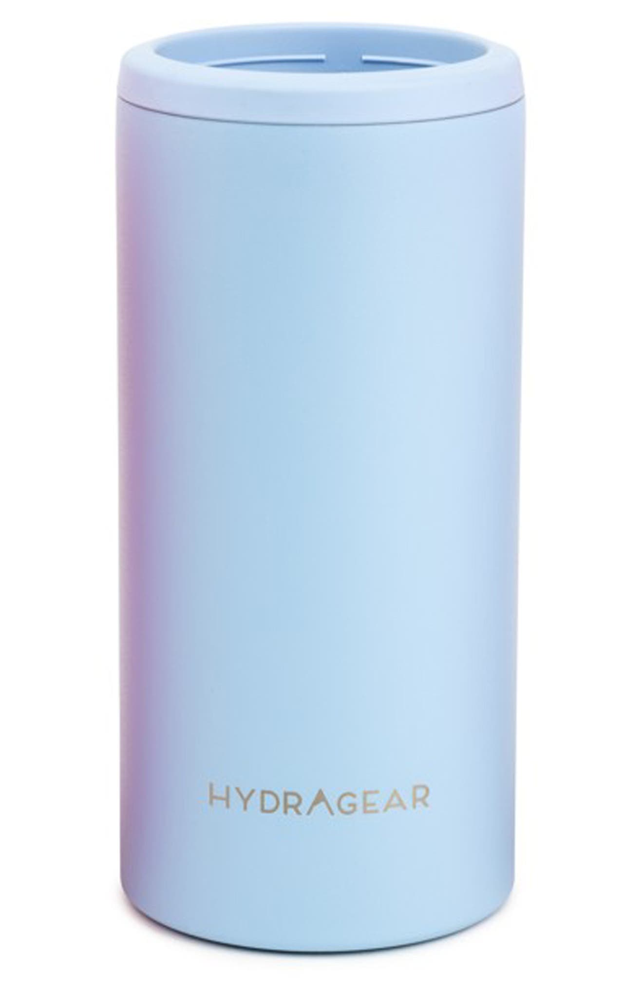 Hydragear 12-Ounce Slim Can Cooler