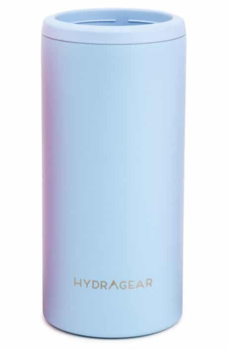 Hydragear 12-Ounce Slim Can Cooler