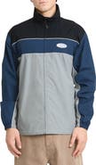 Quiksilver Cloudbreak Windbreaker