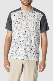 Outdoor Research Freewheel Mountain Bike T-Shirt