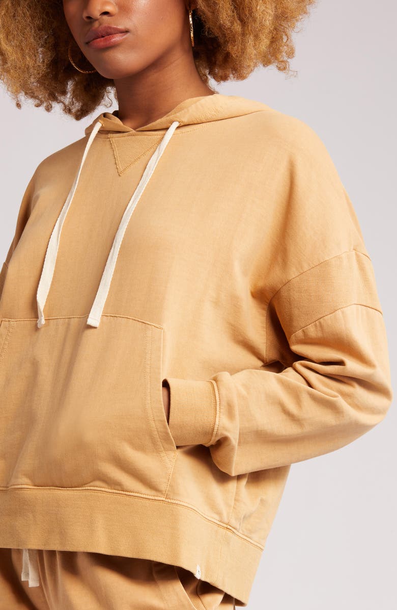 Rip Curl Classic Surf Hoodie, Alternate, color, 