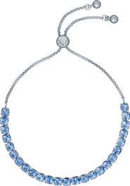 Ted Baker Melrah Tennis Bracelet