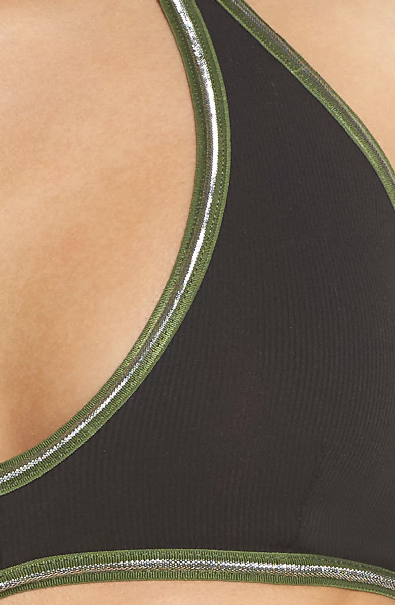 Free People Intimately FP Kickin It Bralette, Alternate, color, 