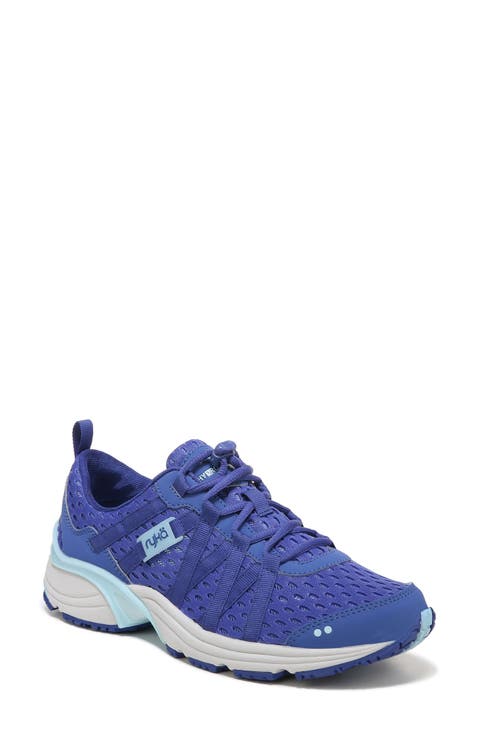 Hydro Sport Athletic Sneaker (Women)