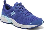 Rykä Hydro Sport Athletic Sneaker