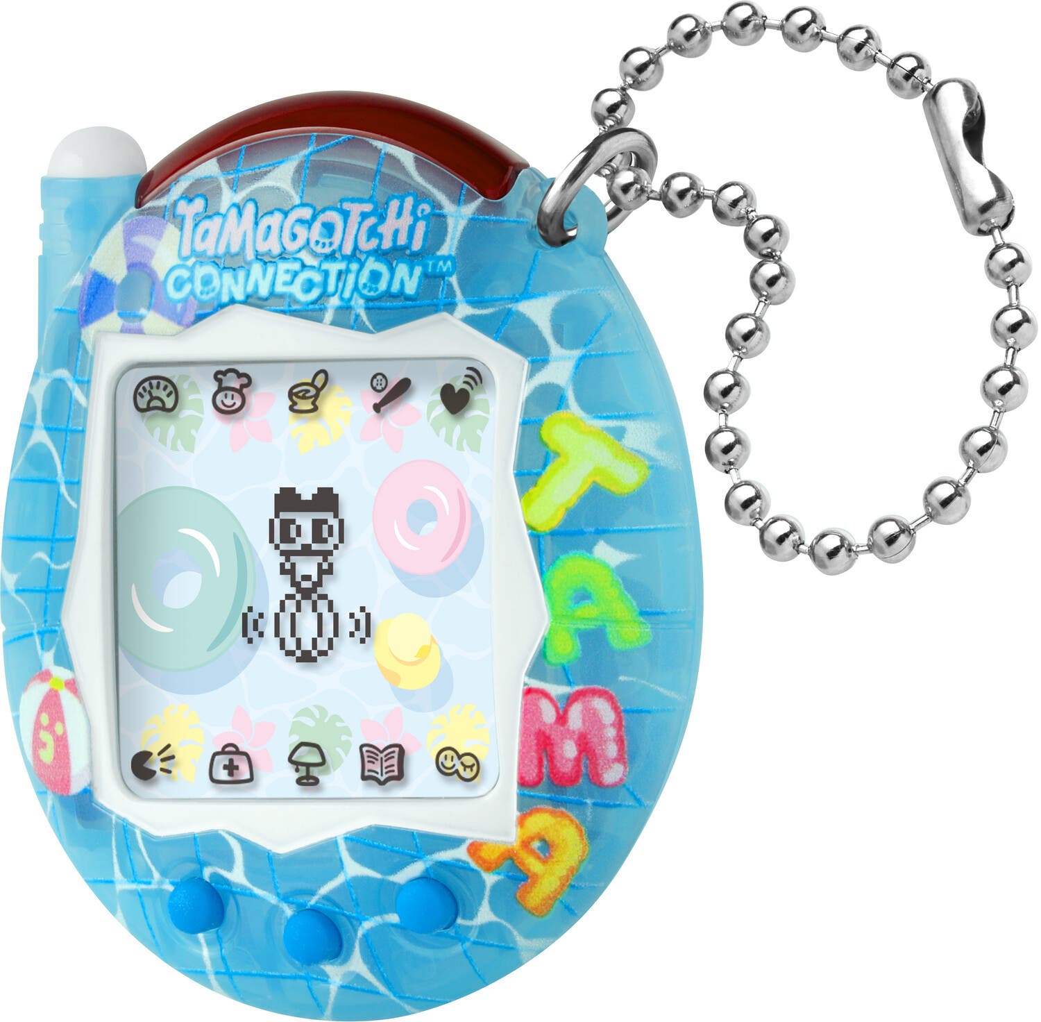 Tamagotchi Connection - Pool | Nordstrom