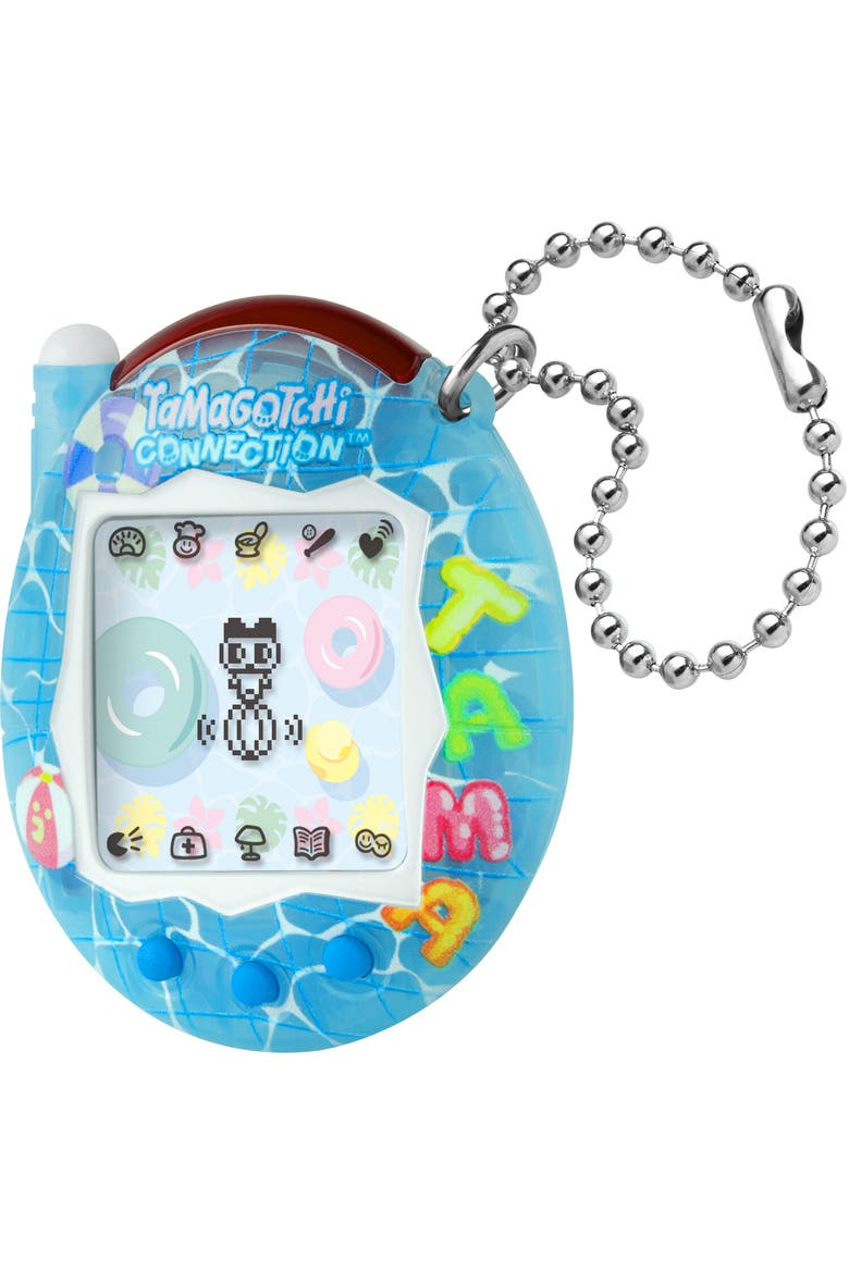 tamagotchi connection pool プール Tamagotchi Connection - Pool | Nordstrom