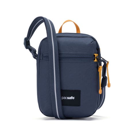 GO Micro Crossbody