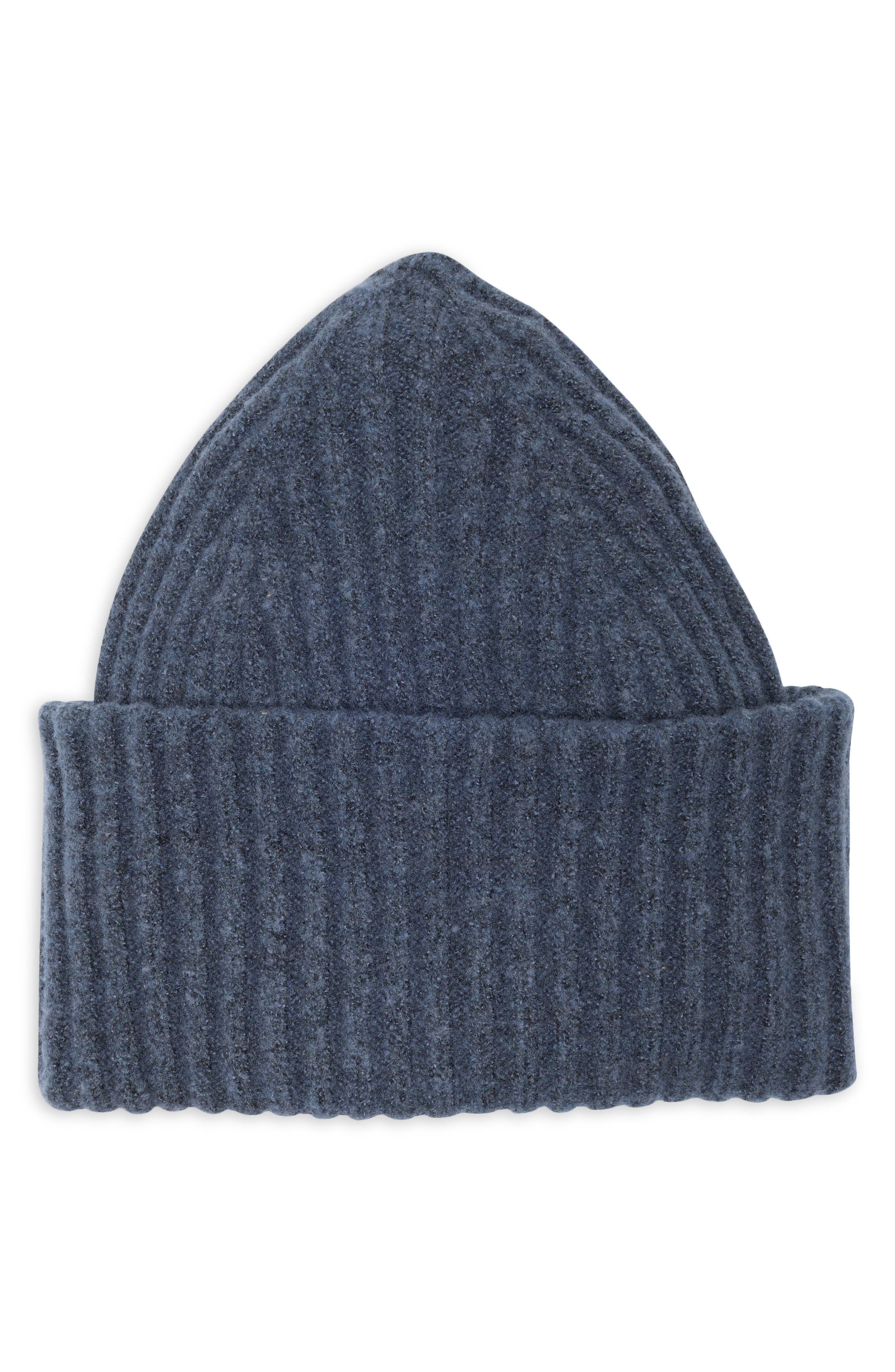 selected NAVY