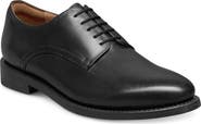 Allen Edmonds Henry Plain Toe Oxford