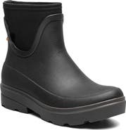 Bogs Hazel Waterproof Chelsea