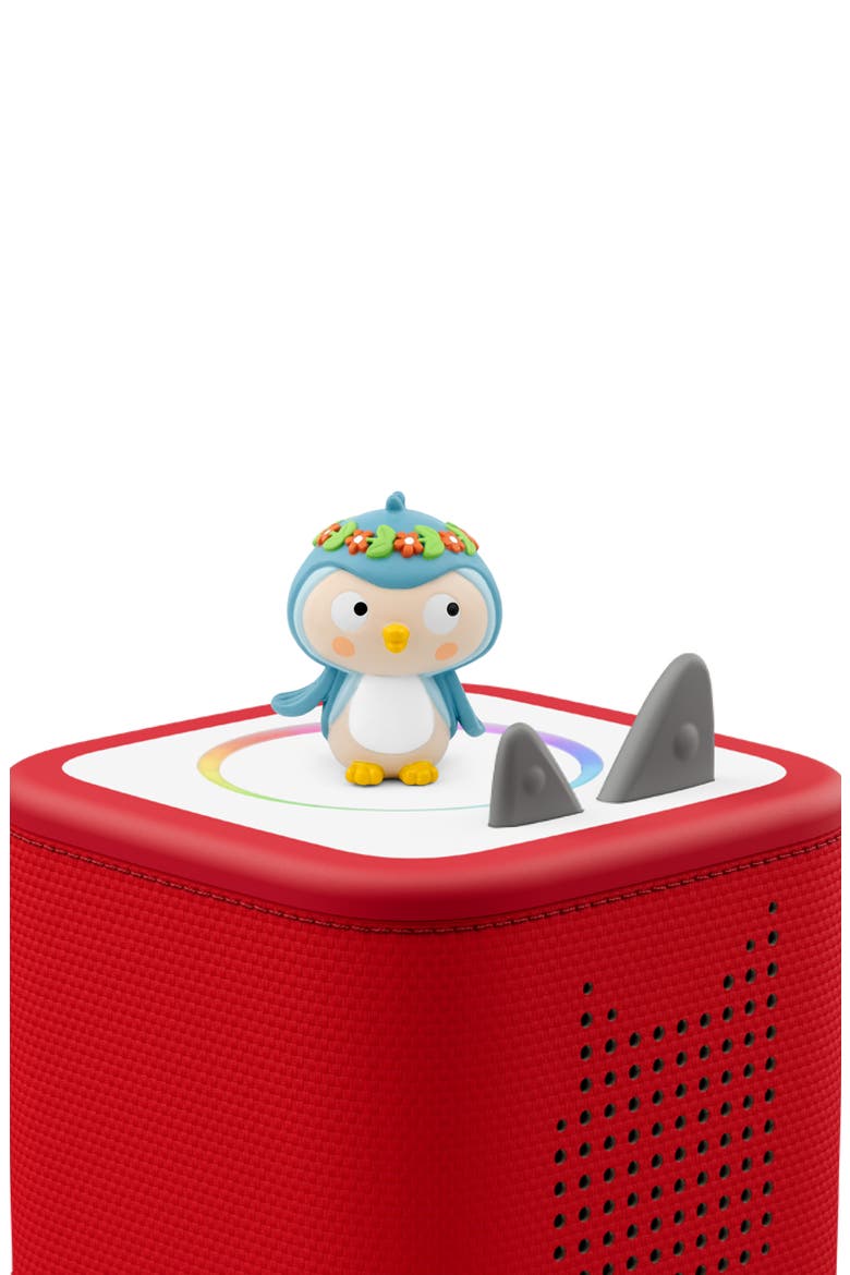 Spanish Celebration & Traveling Songs Character Bundle, Alternate, color, NO COLOR