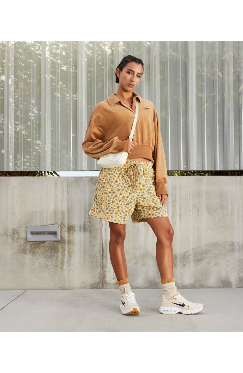 Nike Zoom Air Fire Sneaker, Main, color,