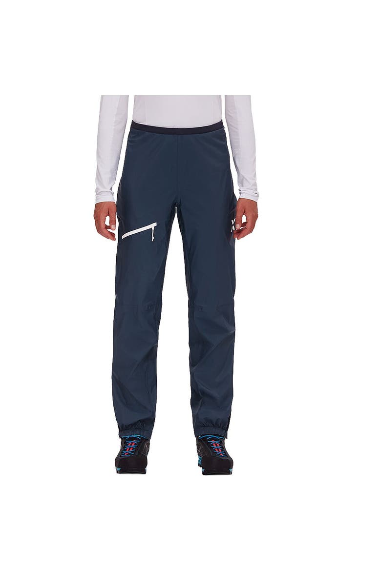 Eiger Speed Hs Pant - Women's, Main, color, Night