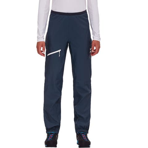 Eiger Speed Hs Pant - Women's