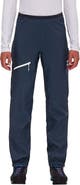 Mammut Eiger Speed Hs Pant - Women's