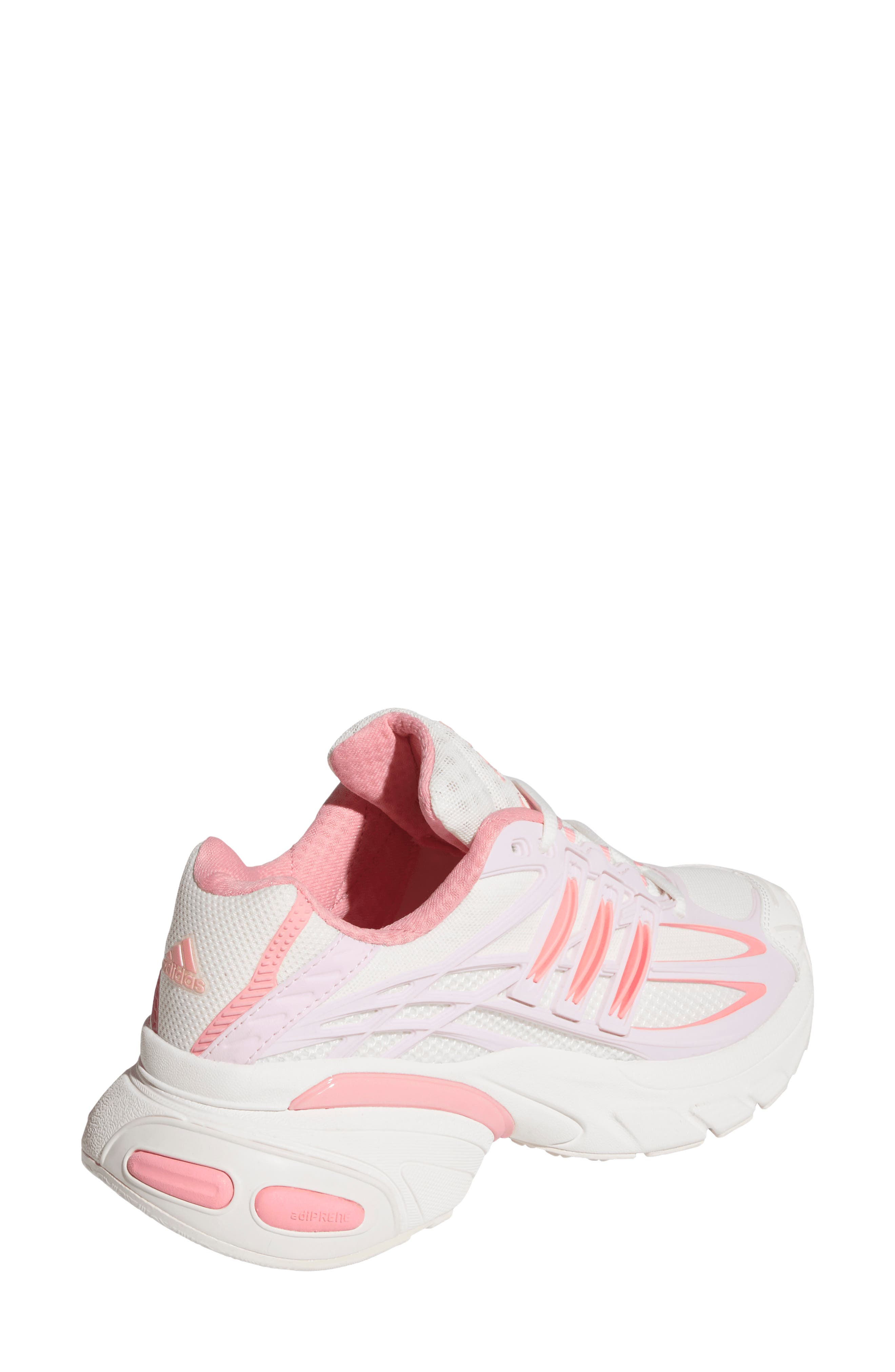 adidas Adistar XLG 2.0 Sneaker, Alternate, color, 