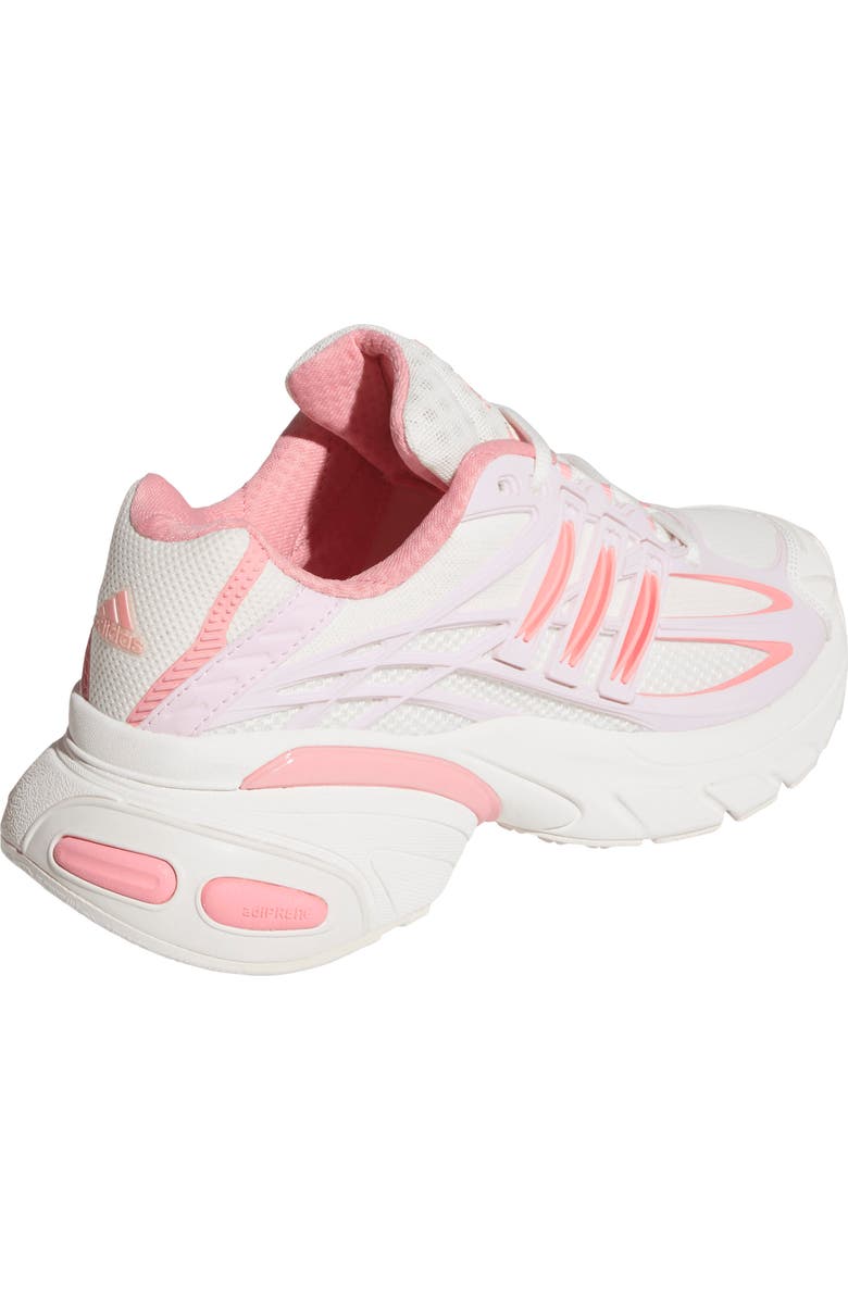 adidas Adistar XLG 2.0 Sneaker, Alternate, color,