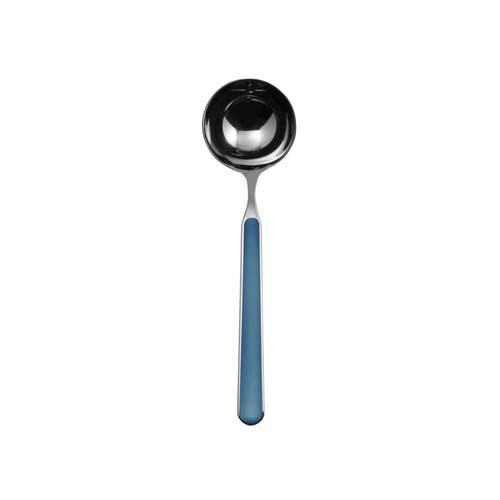 Mepra Fantasia Gravy Ladle In Blue