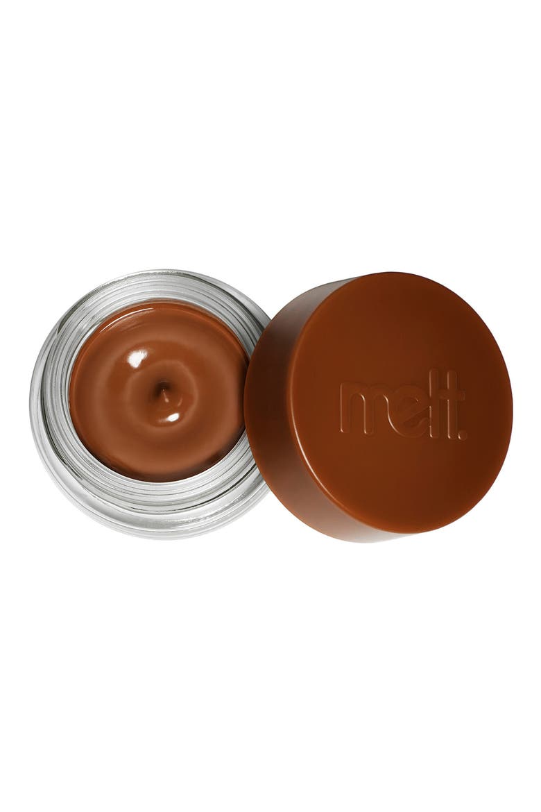 Ember Hour Gel Liner, Main, color, WARM BROWN