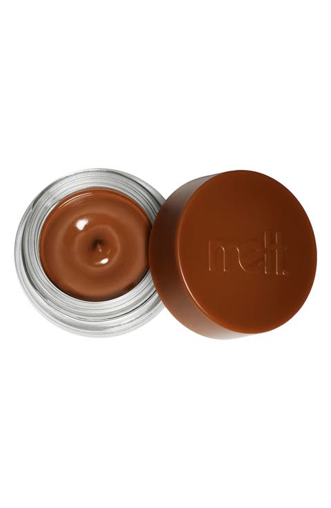 Ember Hour Gel Liner