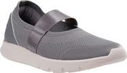 Revitalign Olympia Slip-On Sneaker