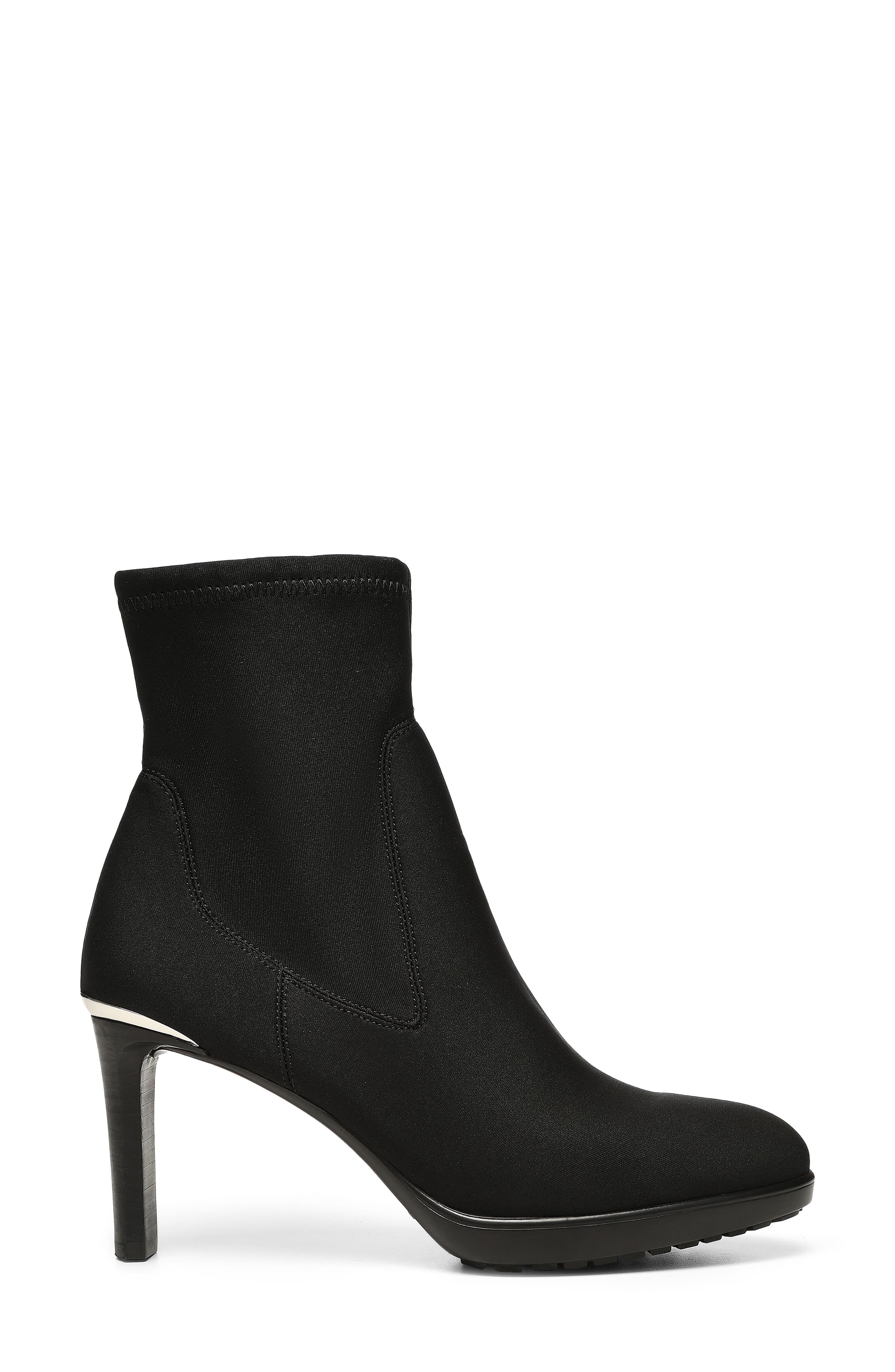 Donald Pliner Italia Bootie, Alternate, color, 