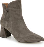 Gentle Souls Danbury Bootie