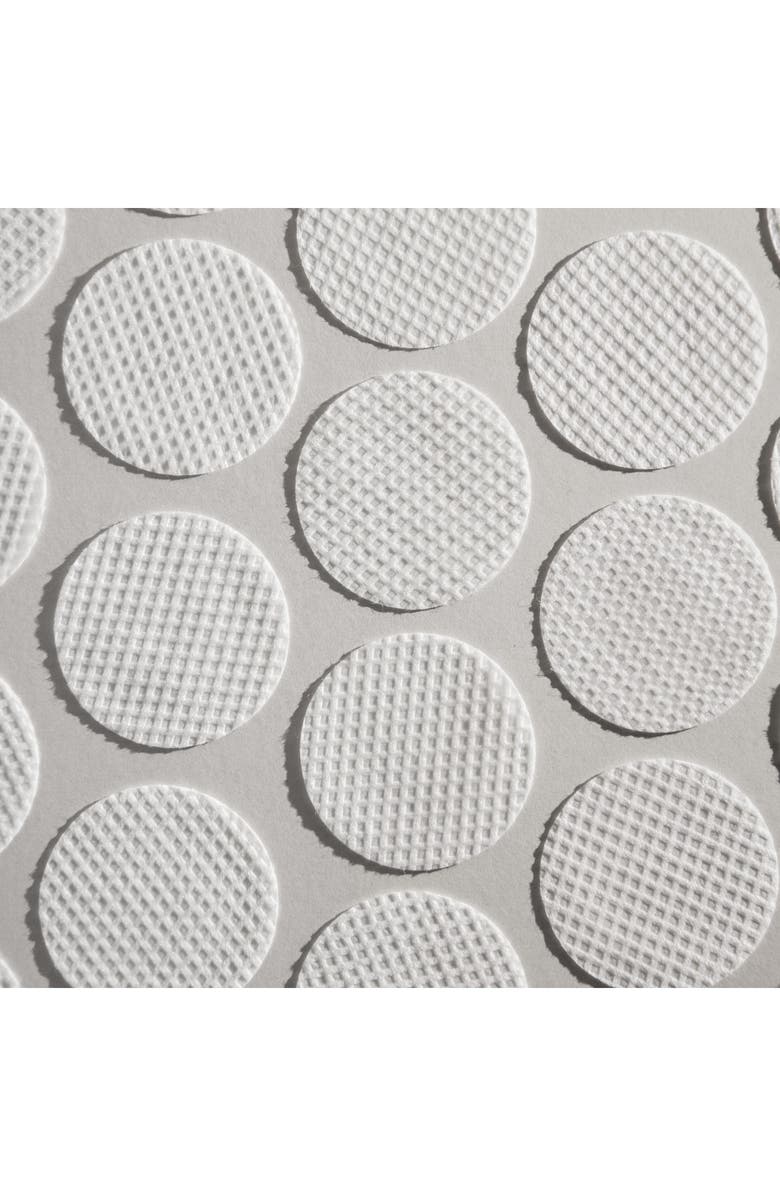 Dr. Loretta Micro Peel Peptide Pads, Alternate, color,