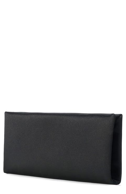 Muse Clutch