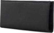 STAUD Muse Clutch