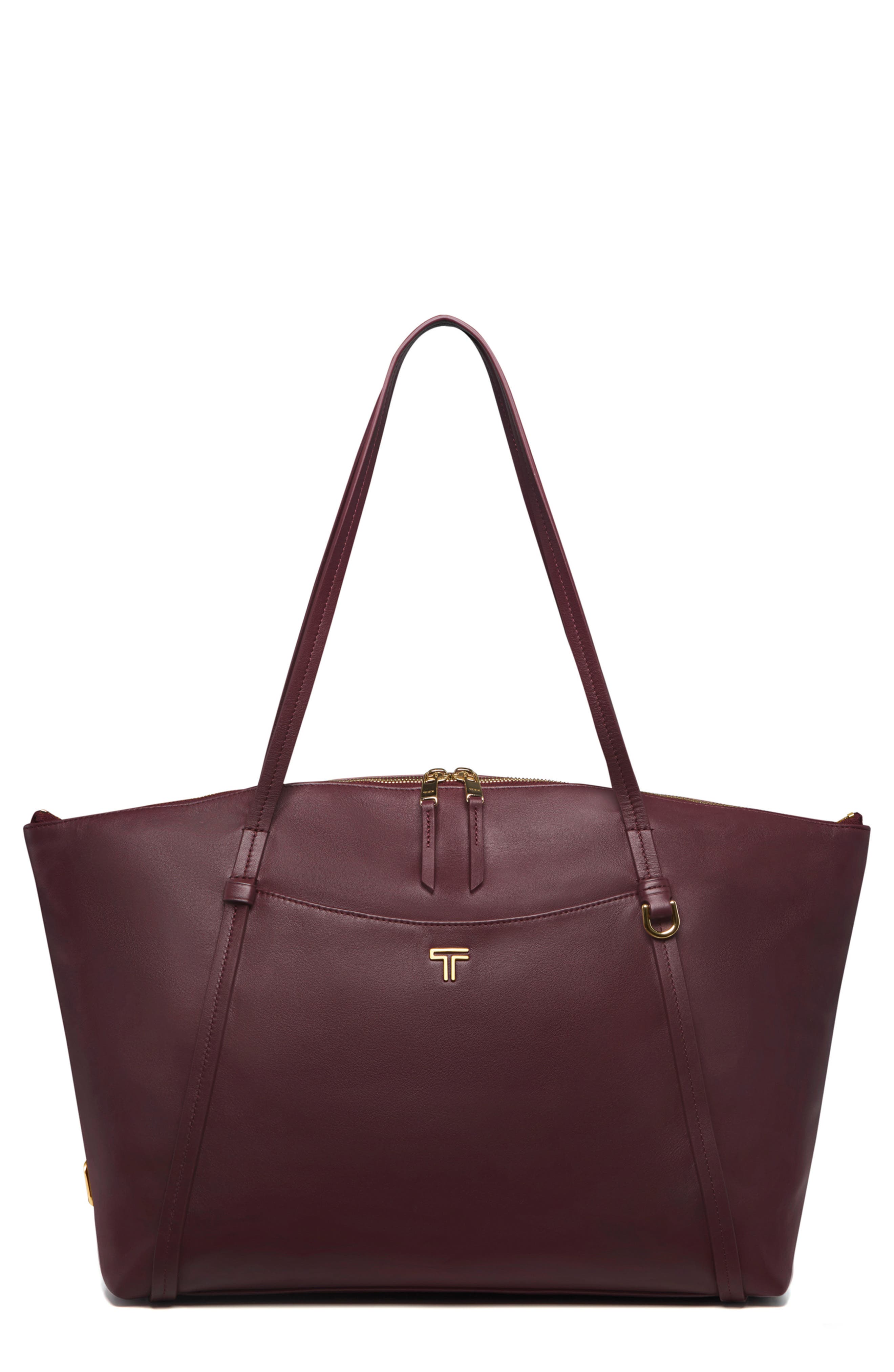 ROSEWOOD