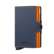 Secrid Twinwallet Matte