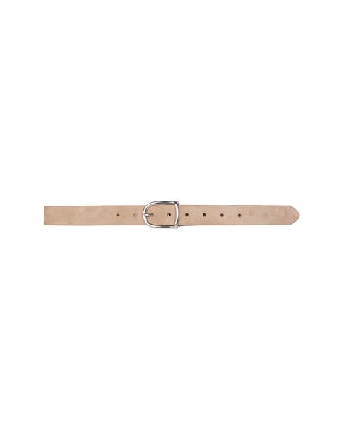 Frame Belt