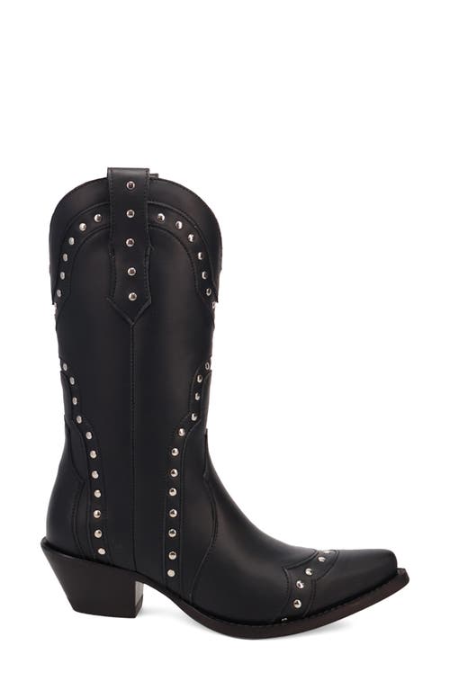 Dingo Sweet Treat Western Boot