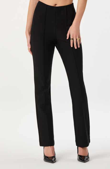 ASTR the Label Pintuck Pants