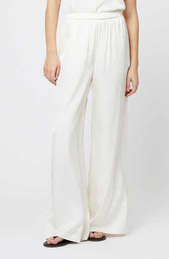 French Connection Wide Leg Pants