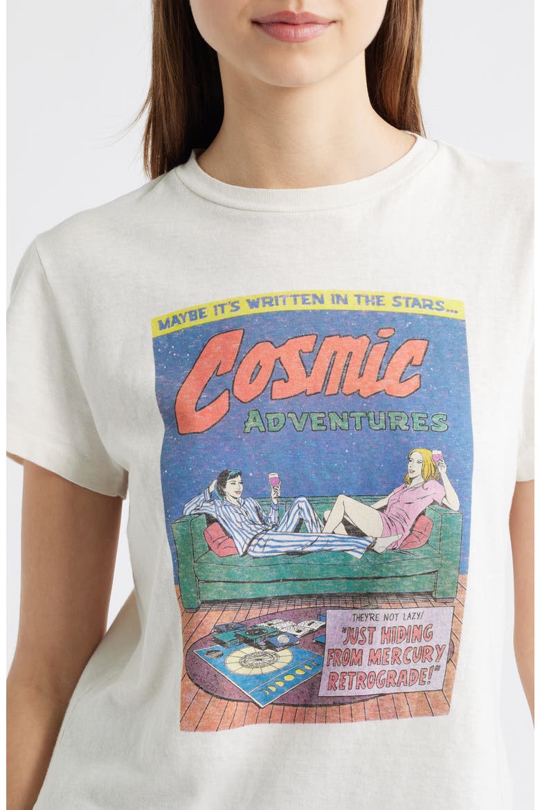 Classic Retrograde Graphic T-Shirt, Alternate, color, VINTAGE WHITE