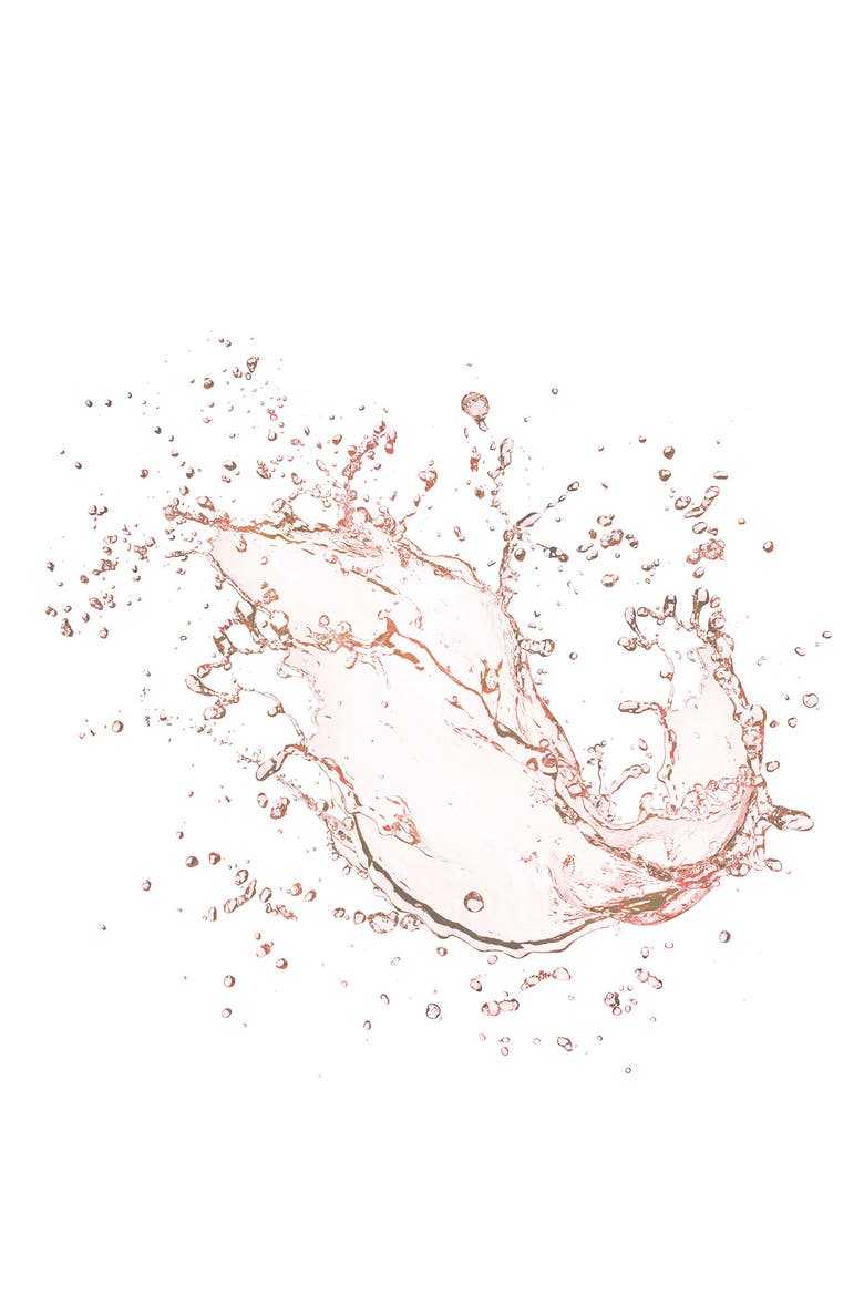 Witch Hazel & Rosewater Toner, Alternate, color, NO COLOR