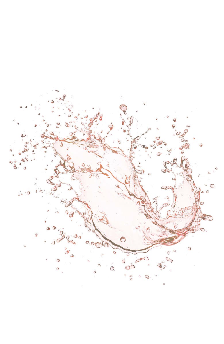 Mario Badescu Witch Hazel & Rosewater Toner, Alternate, color,