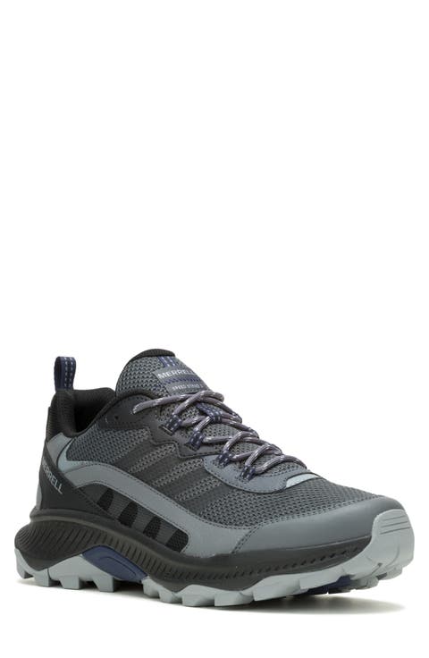 Speed Strike 2 Hiking Boot (Men)