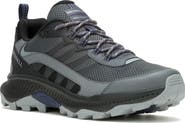 Merrell Speed Strike 2 Hiking Boot