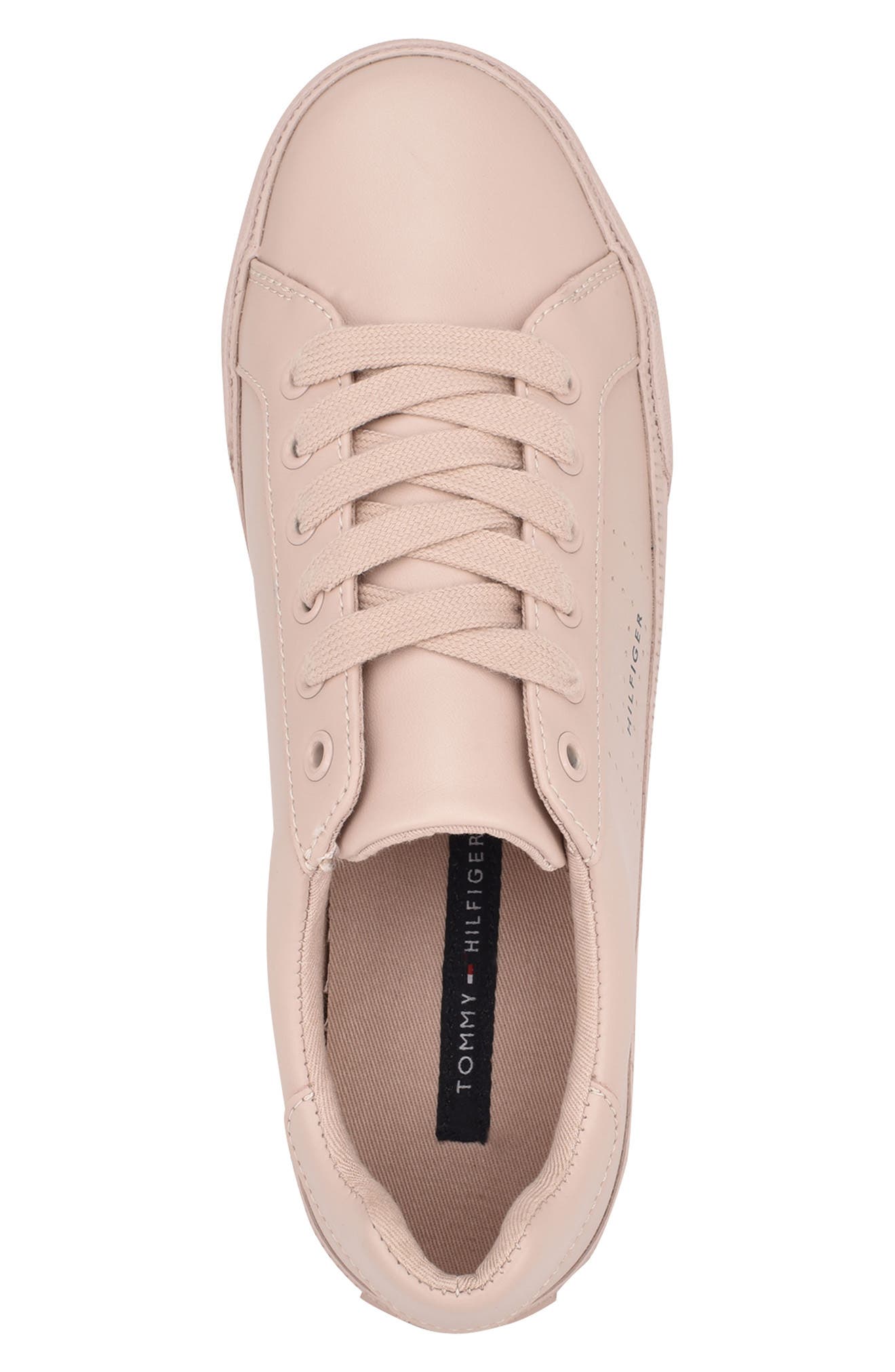Classic Low Top Sneaker, Alternate, color, LPILL